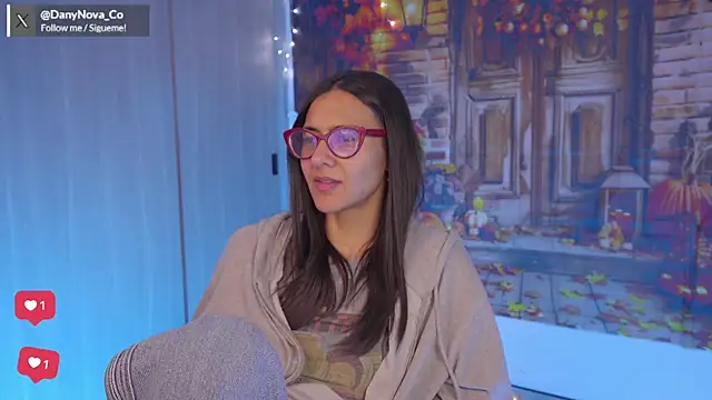 DanyNova_Co