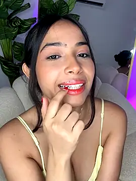 _Emily_Thompson_