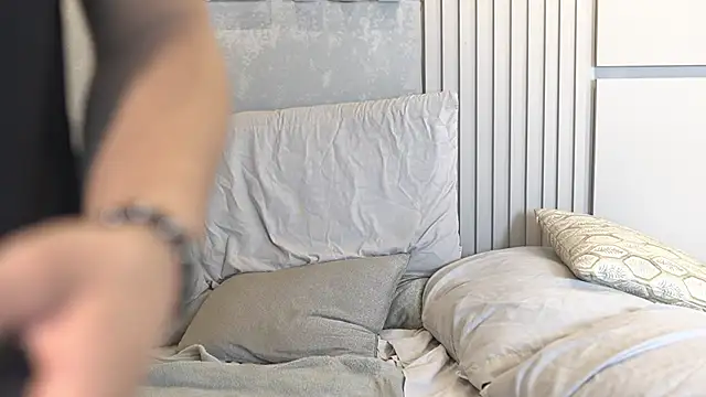 Ethan_occonor