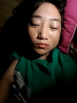 Zhan99999
