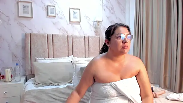 Paula_And