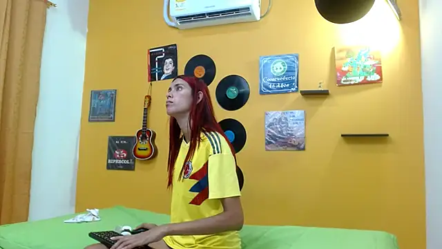 skinnyverus18