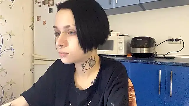 CandaceBlaze