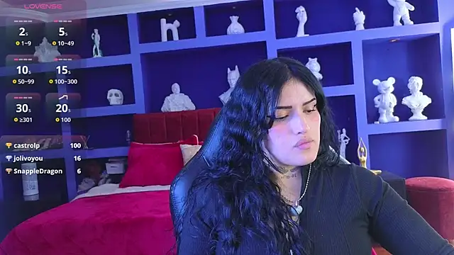 sari_belle