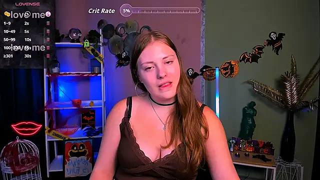 melani_bumm