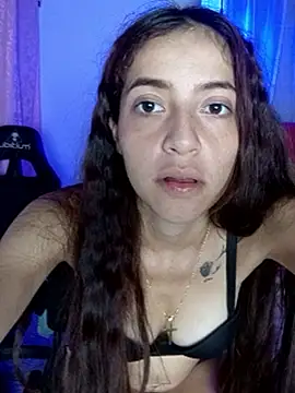 Gisel_mds