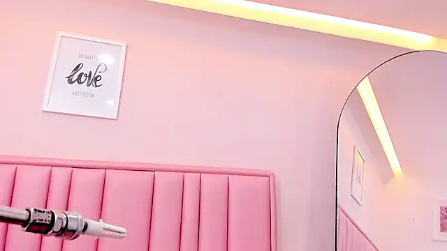 Vic_petite