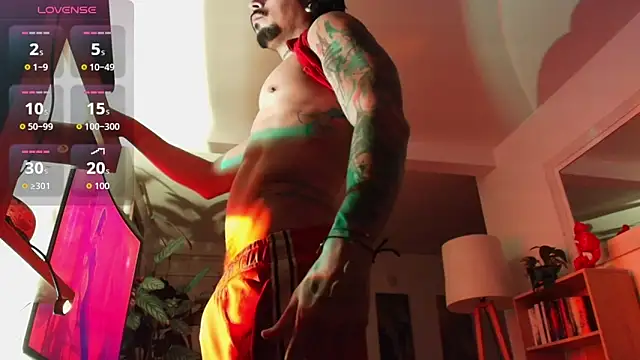 josemeirelesfox webcam
