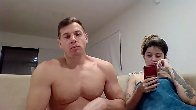 luca23millo90 webcam