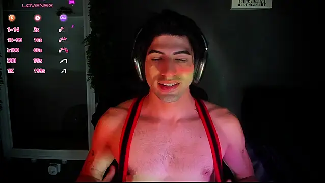 Newjeff