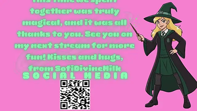 sofidivinefeet - Sofidivinefeet's free webcam