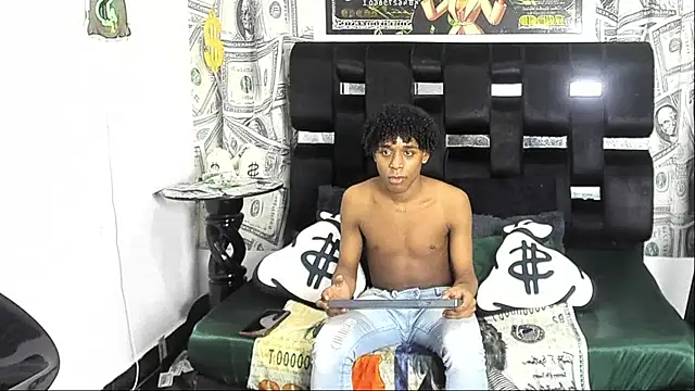 Latin_Femboy13