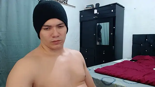 suckmydickbitch97 - Suckmydickbitch97's free webcam