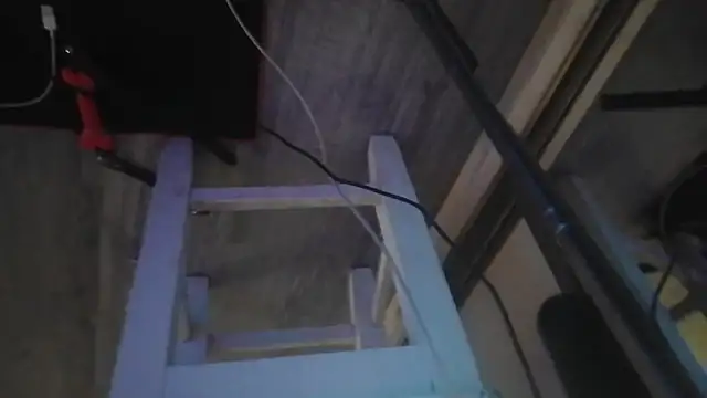 wickedxqueen webcam