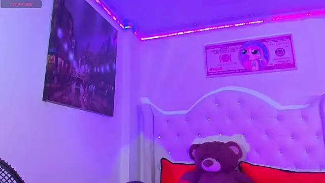 Camila_Coxx webcam
