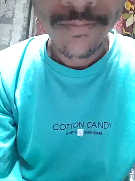 Burhade-- webcam