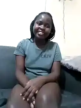 Sweetcecie01 webcam
