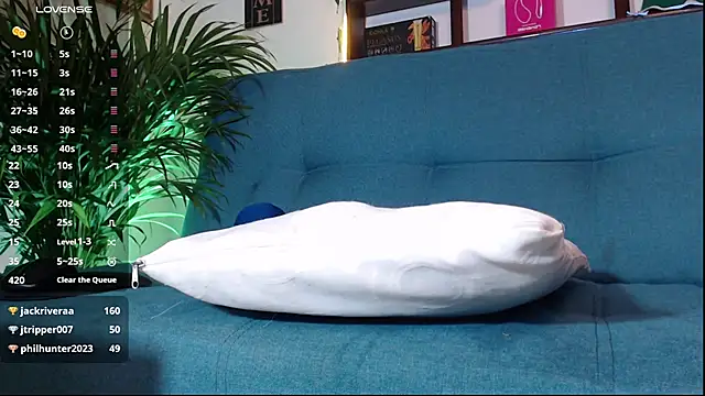 colby_scott webcam