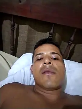 bolumba webcam
