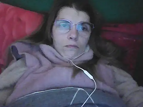 Musical__fantasy webcam