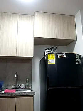 Ary- webcam