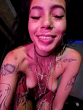 Katya_Bridge2 webcam