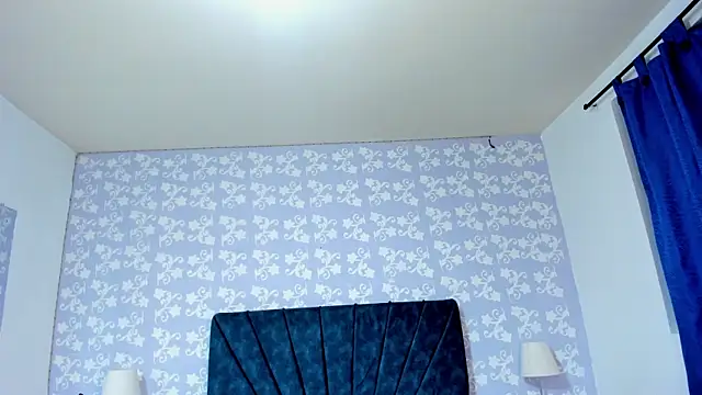 Lisa_sweetas webcam