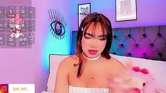 Sofi_hdz webcam