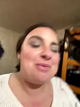 lairarose webcam