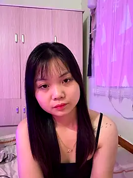CUaa_Cuaa webcam