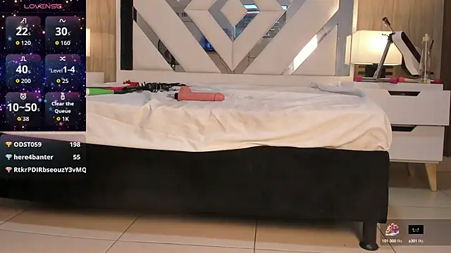 ValentinaThomas