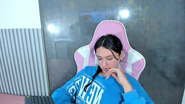 lana_boomer webcam