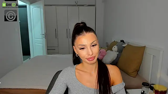 HelenShawn webcam