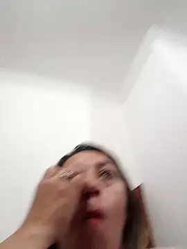 SCARLET-20 webcam