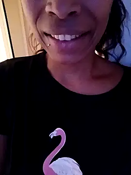 Flacidas webcam