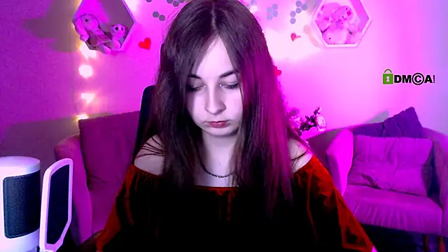 lilith_diva webcam