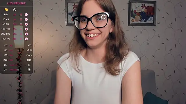 JoanBaggott webcam