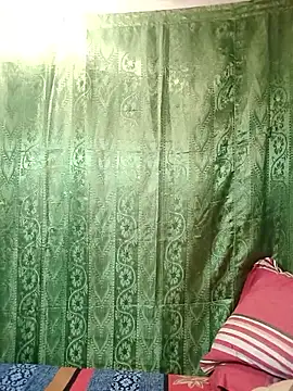 Payel_50 webcam