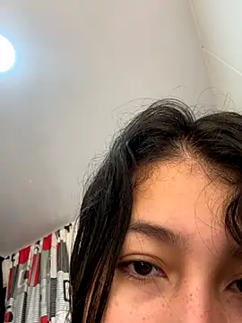 evelyn_1702 webcam