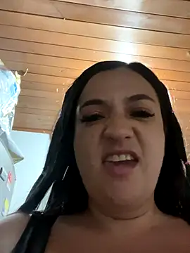 andrea-cohen webcam