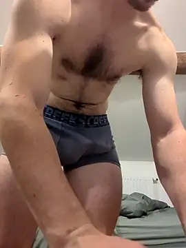 Deeper0150 webcam