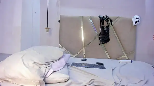HunterHeat_ webcam