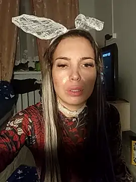 Conny_Shellie webcam