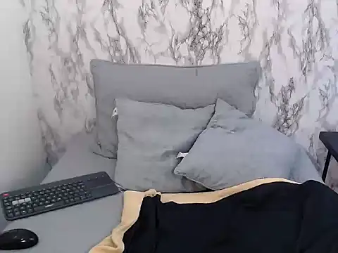 opall614 webcam