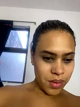 Megandiosa_ webcam