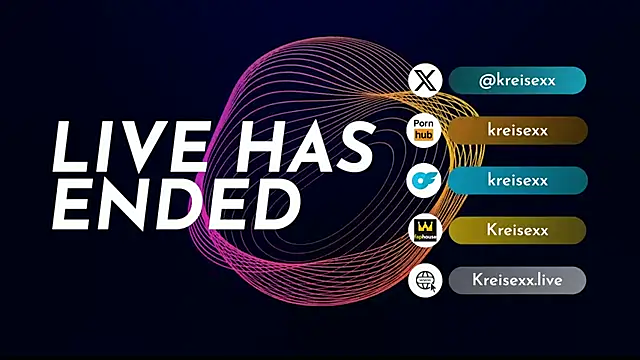 kreisexx