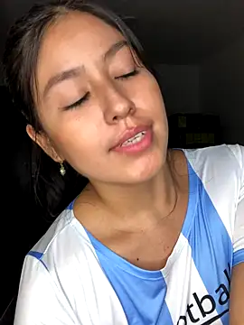 EmmaRossem