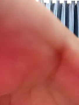 sarati_rado