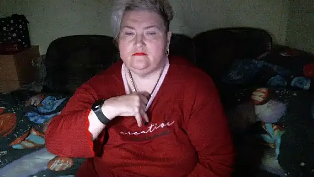 lana555 - Lana555's free webcam