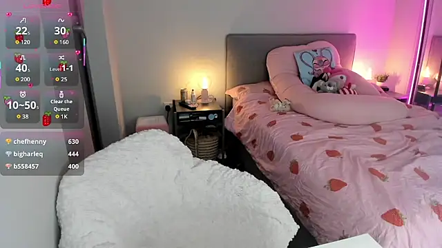 jjulietterose